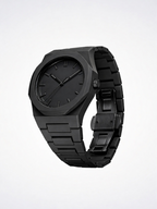 VALENTI WATCH™