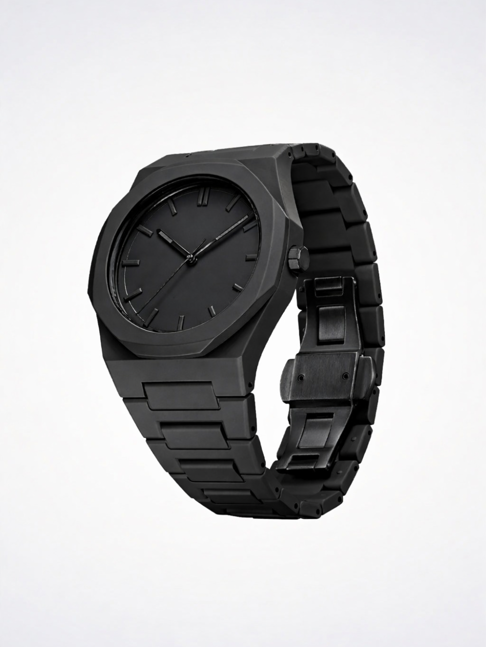 VALENTI WATCH™