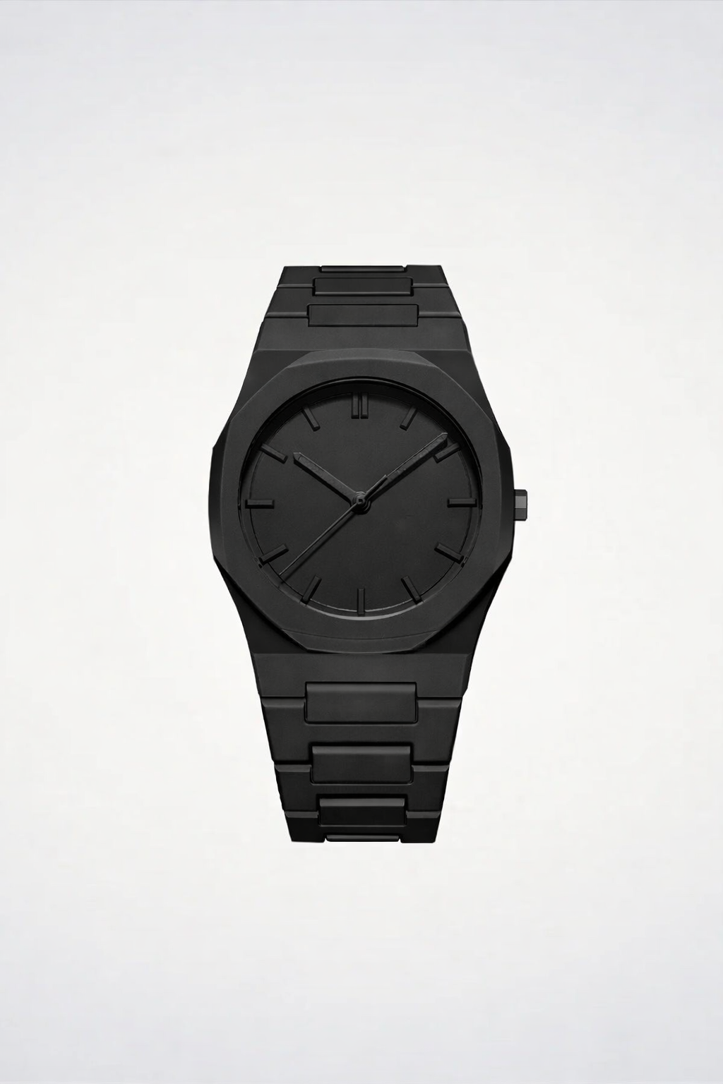 VALENTI WATCH™