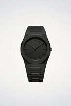 VALENTI WATCH™