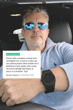 VALENTI WATCH®