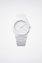 VALENTI WATCH® - Italian Style