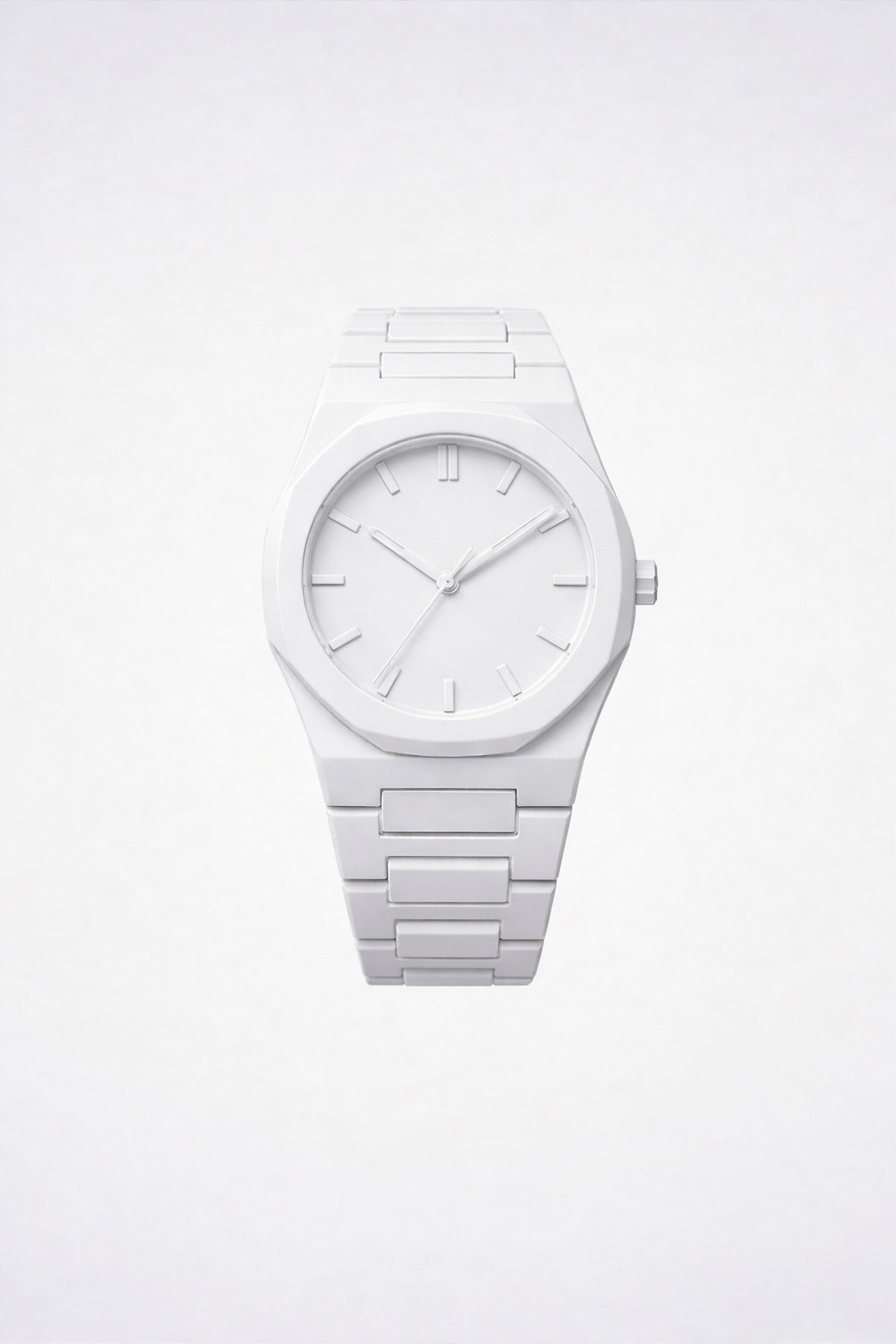 VALENTI WATCH®