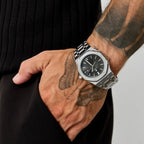 MARCO AURELIO - 41mm