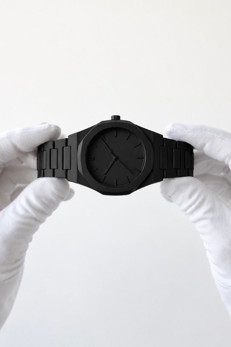 VALENTI WATCH®