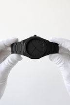 VALENTI WATCH®
