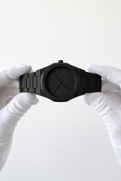 VALENTI WATCH®