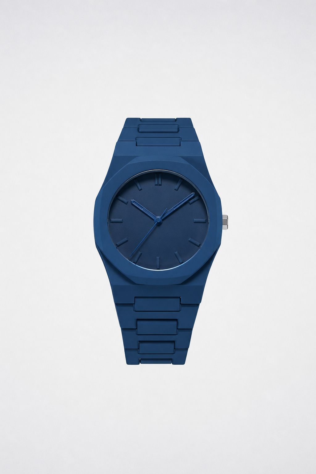 VALENTI WATCH™