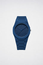 VALENTI WATCH™