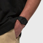 VALENTI WATCH™