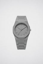 VALENTI WATCH™