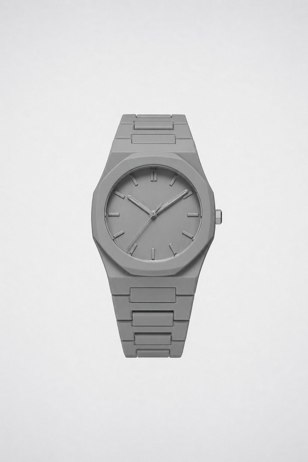 VALENTI WATCH™