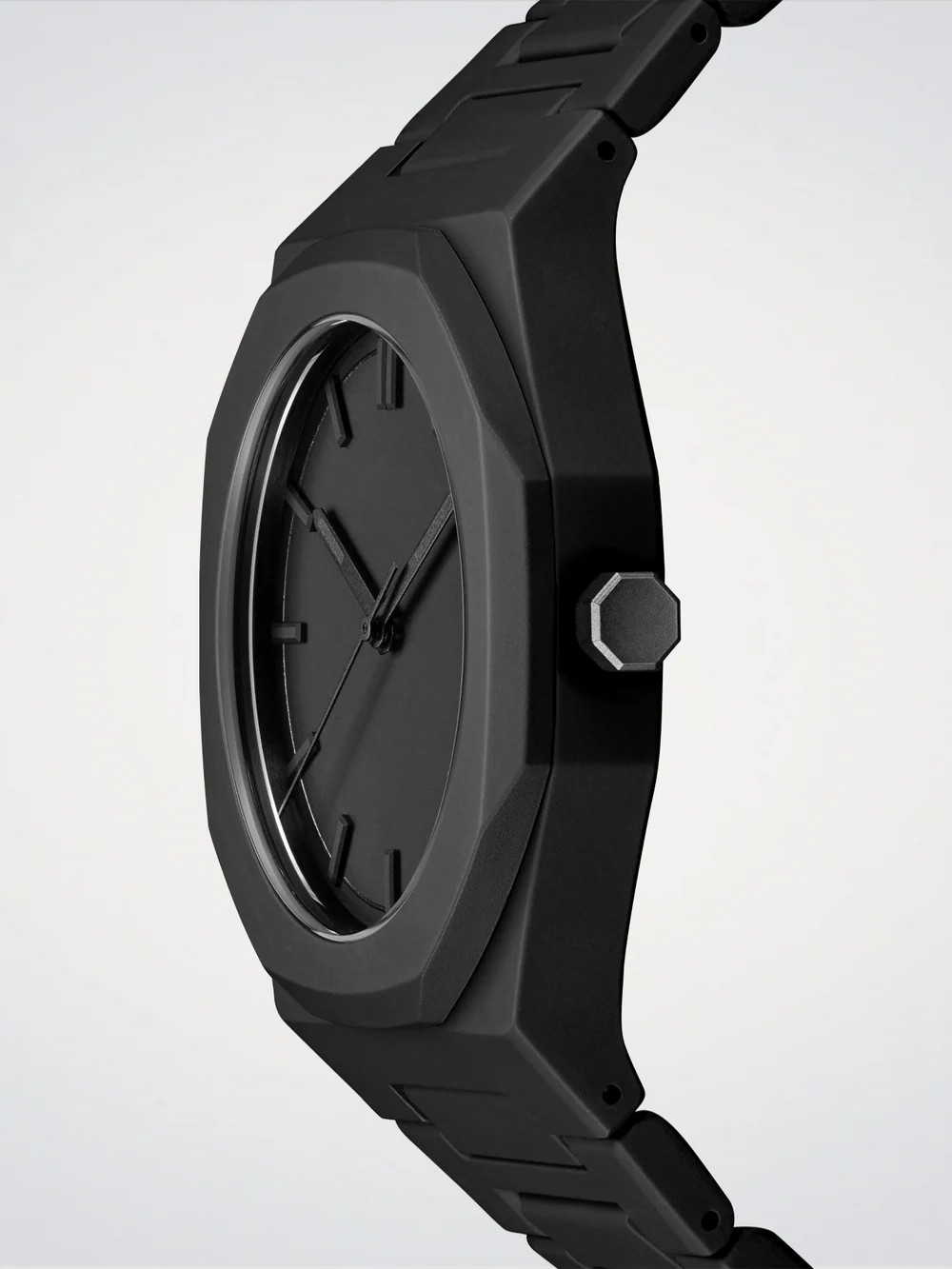 VALENTI WATCH™