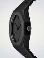 VALENTI WATCH™