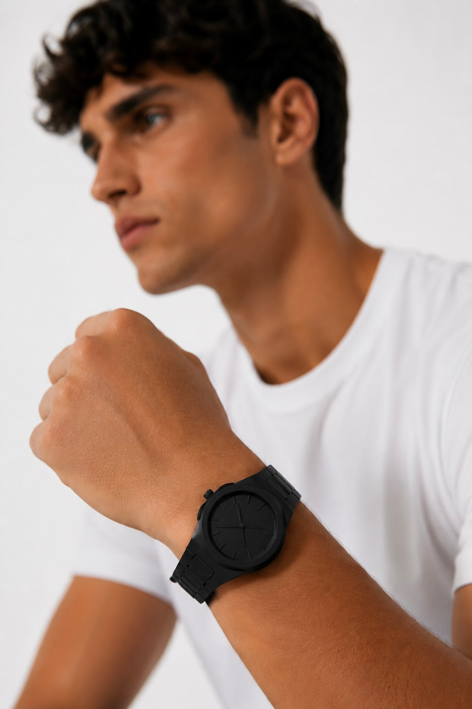 VALENTI WATCH®