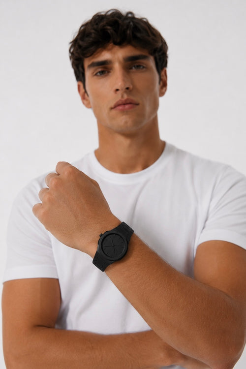 VALENTI WATCH™