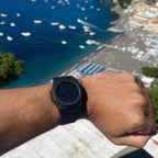VALENTI WATCH™