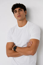 VALENTI WATCH®