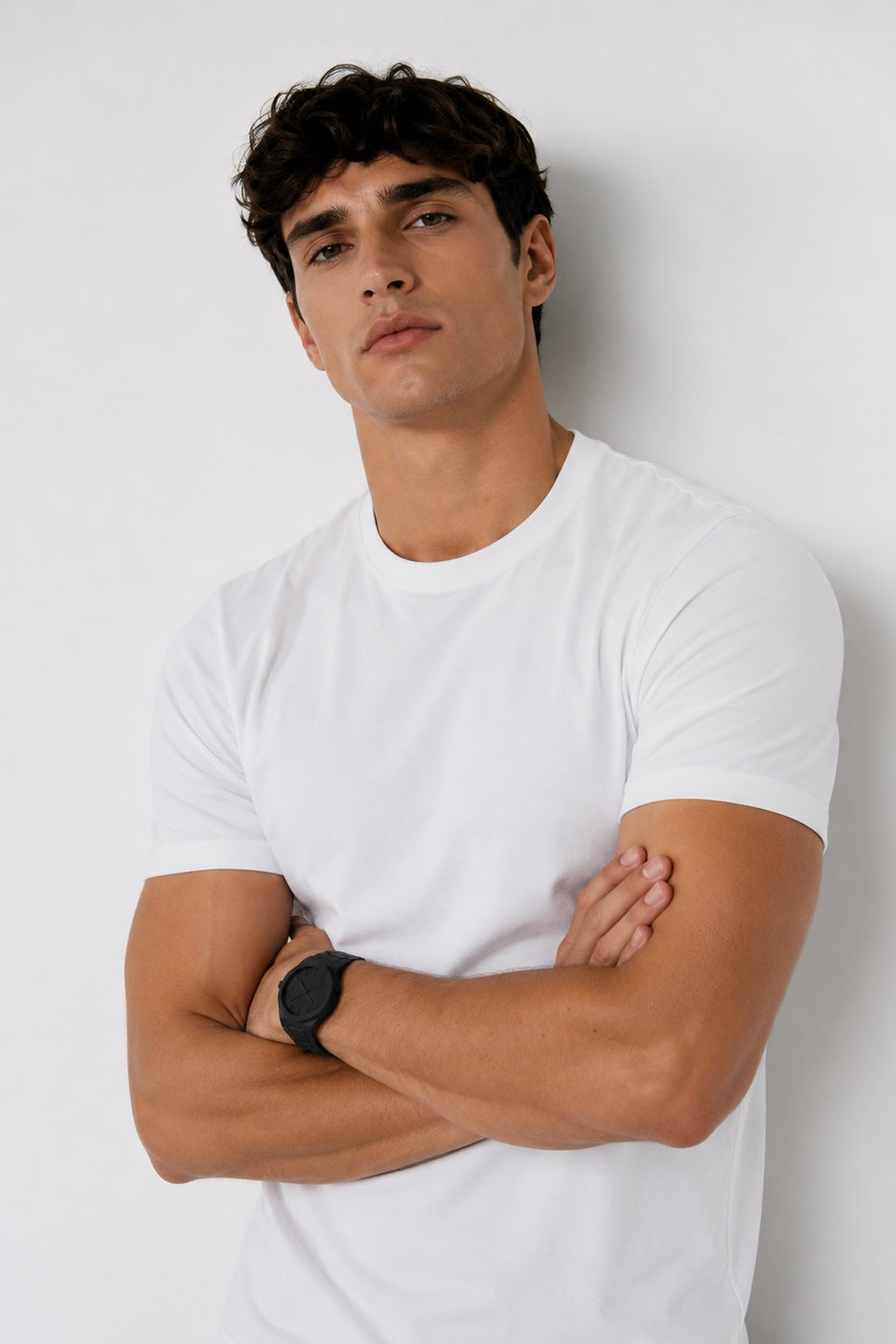 VALENTI WATCH®