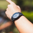 VALENTI WATCH™