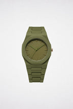 VALENTI WATCH™