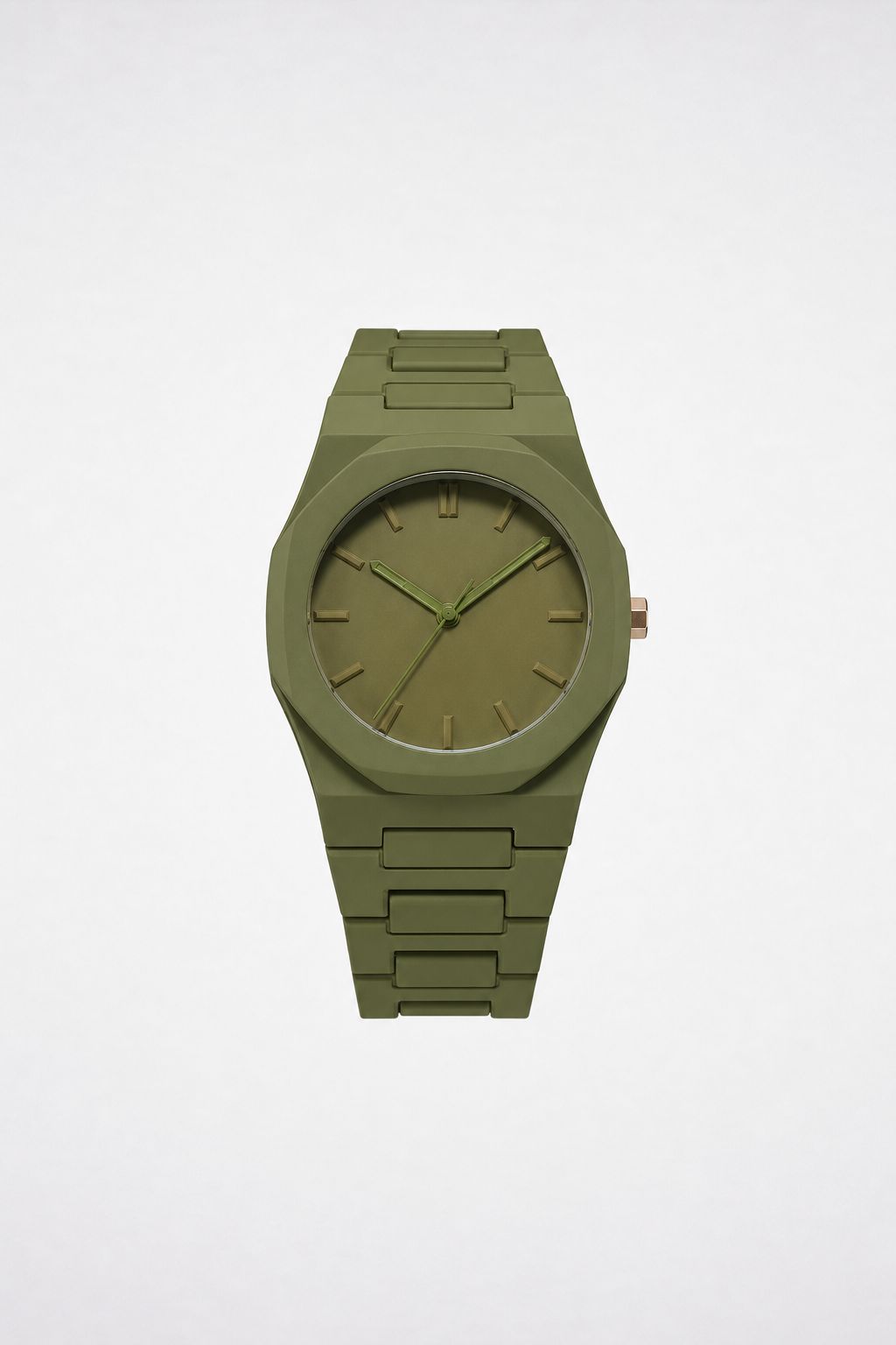 VALENTI WATCH™