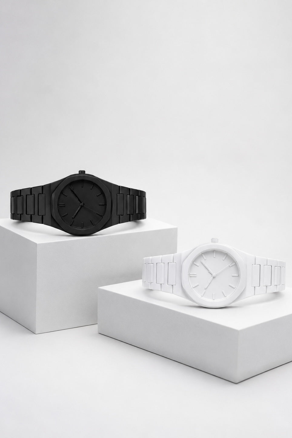 VALENTI WATCH®