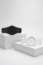 VALENTI WATCH®