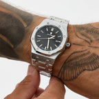 MARCO AURELIO - 41mm