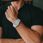 VALENTI WATCH® - Italian Style