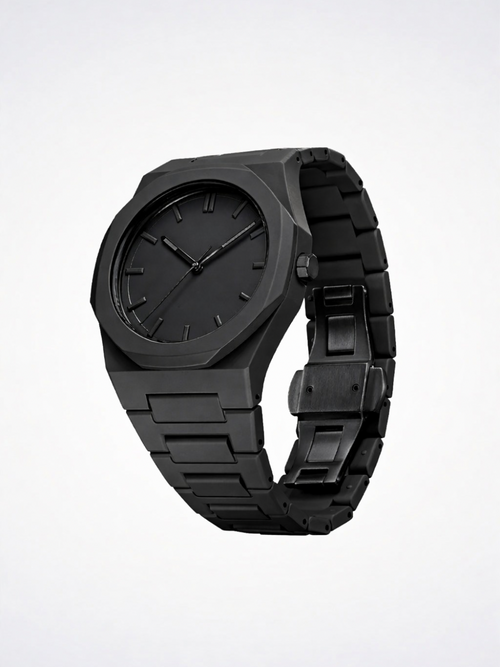 VALENTI WATCH®