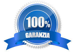 Garanzia Premium | Assicurazione contro il furto o perdita del pacco