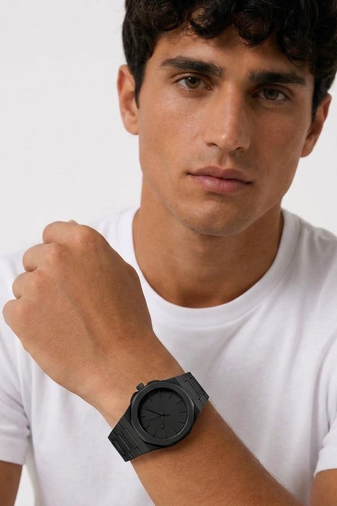 VALENTI WATCH®